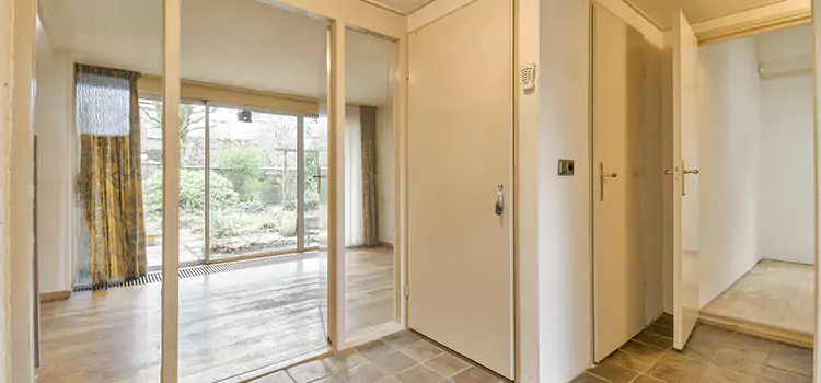 Why Choose Our Pocket Door Experts in Lebanon, TN?