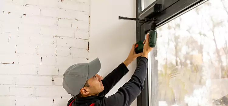 Your Trusted Partner for Door Closer Solutions in Lebanon, TN