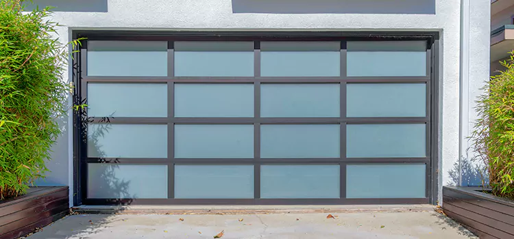Why Choose Us for Garage Door Care in Lebanon, TN?